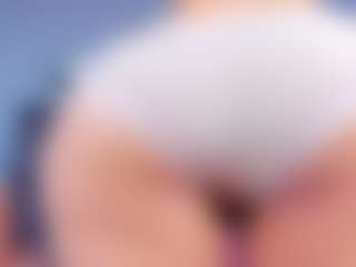 DulceAurora1's Live Sex Cam Show