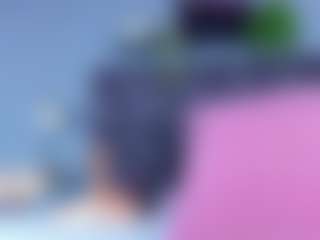 Live cam show with DulceAurora1 - Latina MILF on Camsoda | colombia