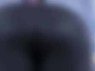 Live cam show with DulceAurora1 - Fingering on madthumbs