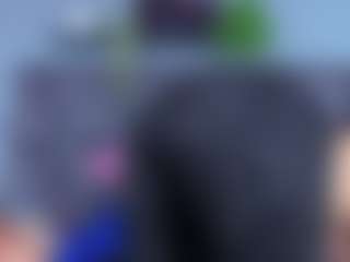 Live cam show with DulceAurora1 - Fingering on madthumbs