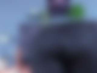 Live cam show with DulceAurora1 - Petite on Cam Slut