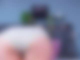 DulceAurora1's Live Sex Cam Show