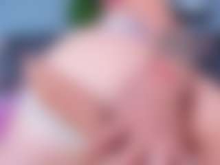DulceAurora1's Live Sex Cam Show
