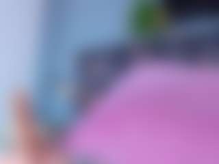 DulceAurora1's Live Sex Cam Show