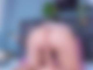 DulceAurora1's Live Sex Cam Show