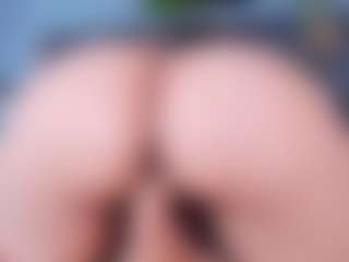 DulceAurora1's Live Sex Cam Show
