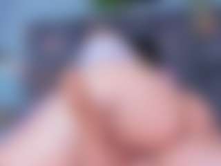 Live cam show with DulceAurora1 - Spank Curvy on livesuperchat.net