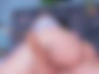 DulceAurora1's Live Sex Cam Show