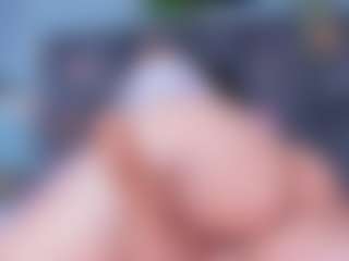 DulceAurora1's Live Sex Cam Show