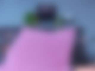 Show de câmera ao vivo com DulceAurora1 - Striptease MILF no Camsoda