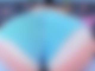 Live cam show with DulceAurora1 - Fetish on Camsoda