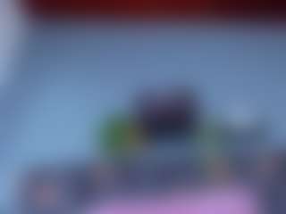 Live cam show with DulceAurora1 - Striptease MILF on Camsoda