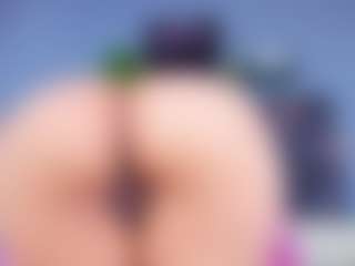 Live cam show with DulceAurora1 - Control on camwithhim.com