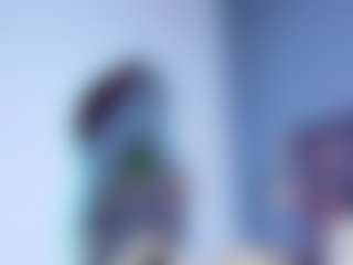 DulceAurora1's Live Sex Cam Show