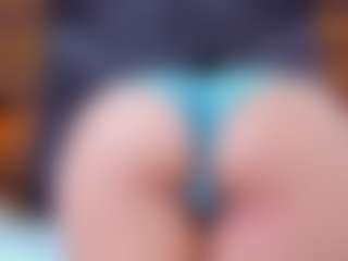 Live cam show with DulceAurora1 - Pov on xheatlive.com