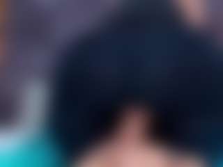 Live cam show with DulceAurora1 - Facial Piercings on Camsoda