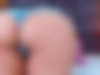 Live cam show with DulceAurora1 - Brown Hair MILF on xblisslive.com