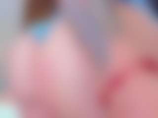 DulceAurora1's Live Sex Cam Show