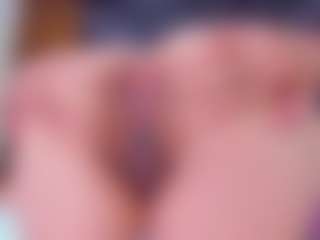 Live cam show with DulceAurora1 - Latina MILF on Camsoda | colombia