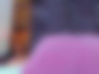 Live cam show with DulceAurora1 - Brown Hair Petite on Camsoda