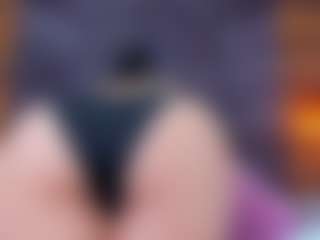 Live cam show with DulceAurora1 - Brown Hair Petite on Camsoda