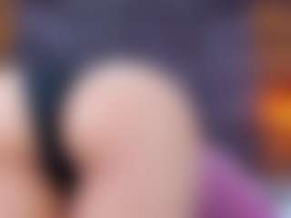 DulceAurora1's Live Sex Cam Show