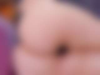 Live cam show with DulceAurora1 - Facial Piercings on Camsoda