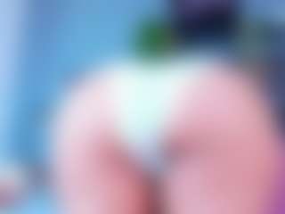 Live cam show with DulceAurora1 - Public Brown Hair on Camsoda