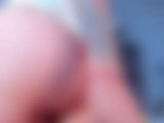 Live cam show with DulceAurora1 - Small Tits Young Adult on Camsoda
