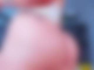 DulceAurora1's Live Sex Cam Show