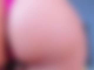 DulceAurora1's Live Sex Cam Show