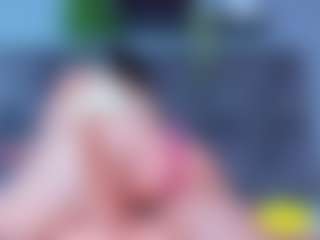 DulceAurora1's Live Sex Cam Show