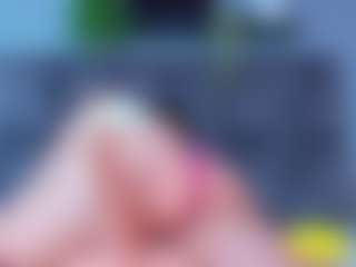 Live cam show with DulceAurora1 - Brown Hair on Camsoda