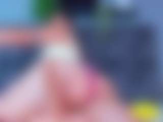 DulceAurora1's Live Sex Cam Show