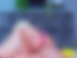 DulceAurora1's Live Sex Cam Show