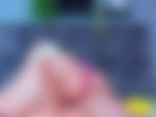 DulceAurora1's Live Sex Cam Show