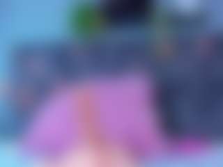Live cam show with DulceAurora1 - Brown Hair on Camsoda