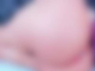DulceAurora1's Live Sex Cam Show