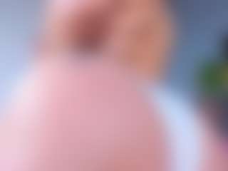 Live cam show with DulceAurora1 - Brown Hair MILF on Camsoda