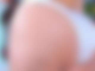 Live cam show with DulceAurora1 - Brown Hair Toys on Camsoda