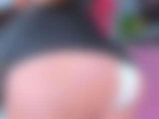 DulceAurora1's Live Sex Cam Show
