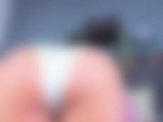 Live cam show with DulceAurora1 - Amateur Brown Hair on Camsoda