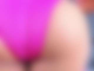 DulceAurora1's Live Sex Cam Show