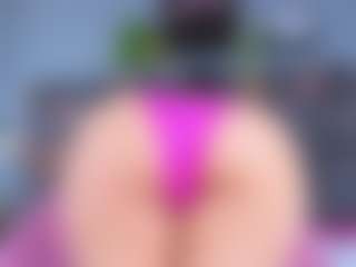 DulceAurora1's Live Sex Cam Show