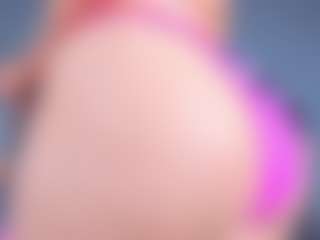 Live cam show with DulceAurora1 - Cum In Pussy on Camsoda
