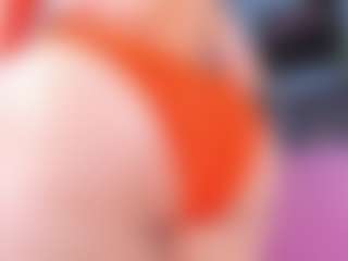 DulceAurora1's Live Sex Cam Show