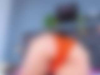 DulceAurora1's Live Sex Cam Show