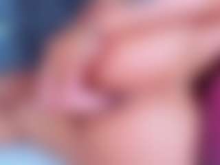 DulceAurora1's Live Sex Cam Show