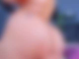 Live cam show with DulceAurora1 - Blowjob Brown Hair on Camsoda