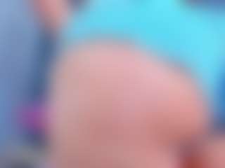 DulceAurora1's Live Sex Cam Show